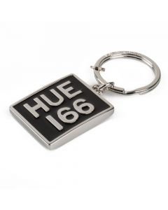 Land Rover Hue Keyring buy in USA