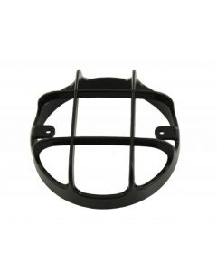 Land Rover Defender - NAS Lamp Guards buy in USA