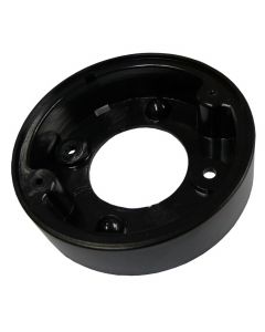 Land Rover Defender - 95mm Lamp Mounting Plinth buy in USA