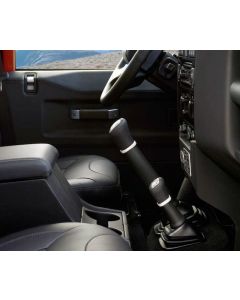 Land Rover Defender - Adventurer Gear Shift Set buy in USA