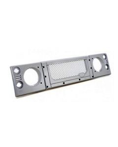 Land Rover Defender - KBX Signiture Grille & Lamp Surround Upgrade Kit (Zambezi Silver) buy in USA