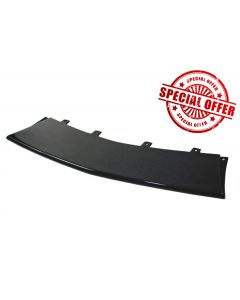 Lamborghini LP560-4 & LP550-2 - Carbonio Carbon Fibre Front Spoiler / Splitter buy in USA