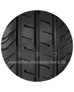 Original Mercedes-Benz Sommerreifen 205/65 R16 107/105 V-Klasse/Vito 447 639 Q44004111024A buy in USA