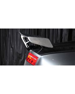 Lamborghini Gallardo/LP550/LP560-4/LP570-4 - DMC Carbon Fiber 'SV' Rear Spoiler buy in USA