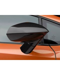 Lamborghini Gallardo (2004-2008) - DMC Carbon Fiber Side Mirrors buy in USA