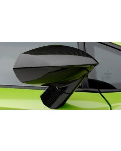 Lamborghini Gallardo LP550/560-4 - DMC 'Toro' Carbon Fiber Side Mirrors (pair) buy in USA