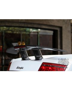 Lamborghini Gallardo LP550/560-4 - DMC 'Toro' Carbon Fiber Rear Spoiler / Big Wing buy in USA