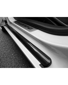 Lamborghini Gallardo LP550/560-4 - DMC 'Toro' Carbon Fiber Interior Side Sills buy in USA