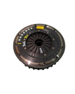 Lamborghini Gallardo Manual (06-08) - Genuine Clutch Kit buy in USA