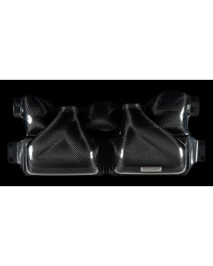 Lamborghini Gallardo - Tecnocraft Carbon Fibre Cold Air Intake System buy in USA