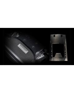 Lamborghini Gallardo - Tecnocraft Carbon Fibre Glass Engine Hatch buy in USA