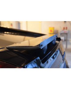 Lamborghini Gallardo (04-08) - Renown Low Drag Rear Spoiler (Fibreglass) buy in USA