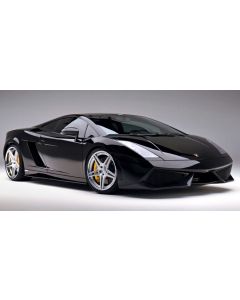 Lamborghini Gallardo (04-08) - Renown Side Sills (Fibreglass) buy in USA