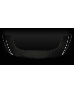 Lamborghini Gallardo - Tecnocraft Carbon Fibre GT Front Splitter buy in USA