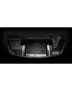 Lamborghini Gallardo - Tecnocraft Carbon Fibre Front Bonnet Storage Bin buy in USA