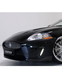 Jaguar XK/XKR 2010+ - STARTECH LED Daytime Running Lights buy in USA