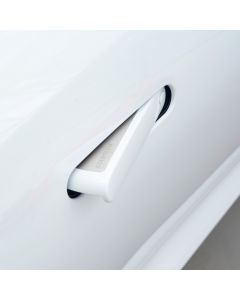 Jaguar F-Type 2013+ - STARTECH Door Handle Insert buy in USA