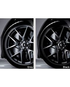 Original Ferrari 599 GTO Style Wheels to fit Ferrari 599 GTB/599 HGTE Special Offer buy in USA