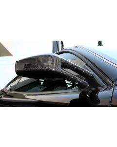 Ferrari F430 - DMC Carbon Fiber Side Mirrors buy in USA