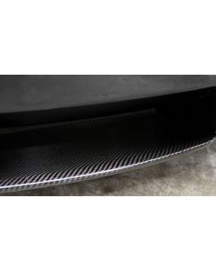 Ferrari F430 - DMC Carbon Fiber Front Lip buy in USA