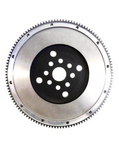 Ferrari F430 - Genuine Complete Engine Flywheel Assembly buy in USA