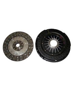 Ferrari F355 - Genuine Complete Clutch Kit buy in USA