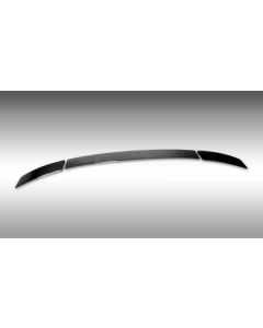 Ferrari F12 - Novitec Carbon Fibre Rear Lip Spoiler buy in USA