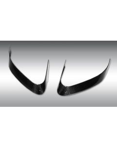 Ferrari F12 - Novitec Carbon Fibre Mirror Covers buy in USA