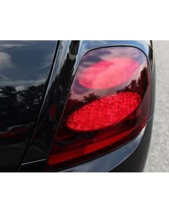 Bentley Continental Supersports - Rear Tail Light (right) buy in USA