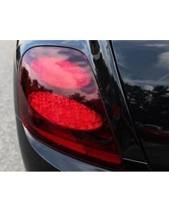 Bentley Continental Supersports - Rear Tail Light (left) buy in USA