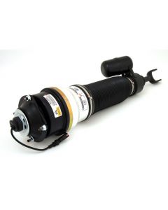 Bentley Continental GT/GTC/Flying Spur - Arnott Remanufactured Air Shock Assembly (Front-Right) buy in USA