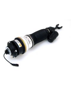 Bentley Continental GT/GTC/Flying Spur - Arnott Remanufactured Air Shock Assembly (Front-Left) buy in USA