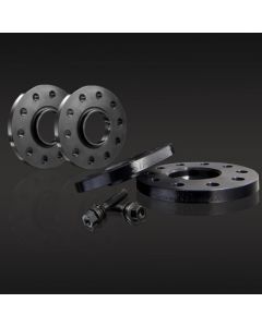 Bentley Bentayga - STARTECH Wheel Spacers buy in USA