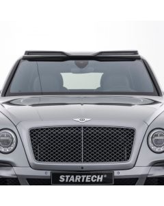 Bentley Bentayga - STARTECH Carbon Roof Element buy in USA