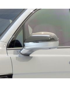 Bentley Bentayga - STARTECH Carbon Mirror Covers buy in USA