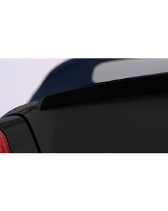 Bentley Continental GT 2012+ - DMC 'Duro' Carbon Fiber Rear Spoiler buy in USA