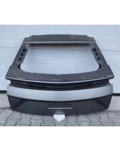 Lamborghini Urus Rear Trunk Lid Tailgate 4ML827105 buy in USA