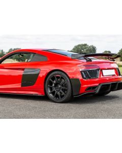 Carbon Bodykit passend für Audi R8 V10 4S Vorfacelift Modelle buy in USA