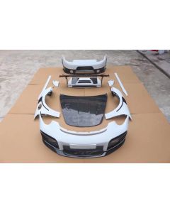 Bodykit Upgrade 991 GT2 RS für Porsche 991 Modelle buy in USA