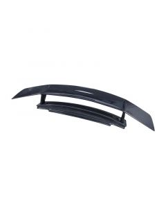 CD Carbon Heckspoiler für Audi R8 Typ 42 buy in USA