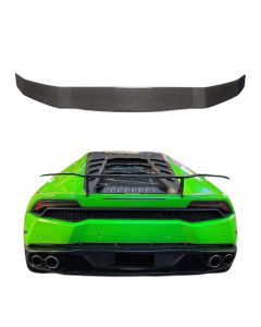 CD Carbon Heckspoiler passend für Lamborghini Huracan buy in USA