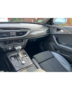 CD Carbon Interior Set passend für Audi A6/S6/RS6 C7 buy in USA