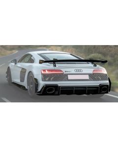 Carbon Bodykit passend für Audi R8 V10 4S Facelift 2019+ buy in USA