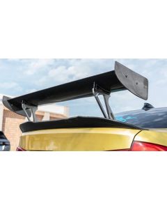 CD Carbon Heckspoiler passend für BMW M3 F80 buy in USA