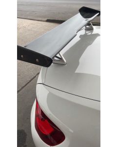 CD Carbon Heckspoiler passend für BMW M2 F87 buy in USA