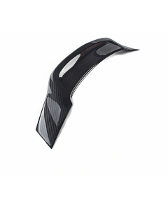 CD Carbon Spoiler kompatibel mit Mercedes Benz CLS C218 buy in USA