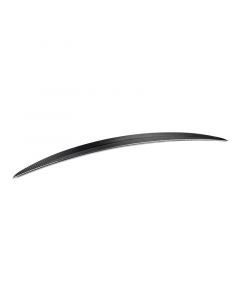 CD Carbon Spoilerlippe kompatibel mit BMW 7er G11 G12 buy in USA