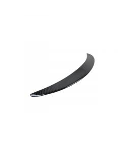 CD Carbon Spoilerlippe kompatibel mit BMW 3er E90 E92 E93 buy in USA