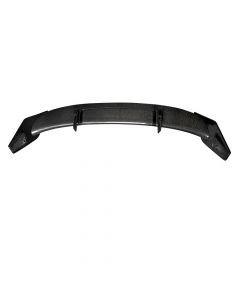 CD Carbon Heckspoiler kompatibel mit BMW 1er F40 buy in USA