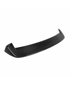 CD Carbon Heckspoiler kompatibel mit BMW 1er F20 & F21 buy in USA